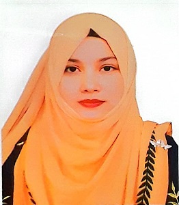 Ratna